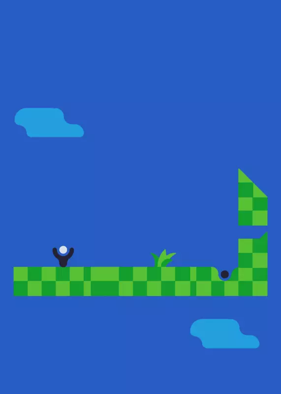 Game by @Oofity_TKF