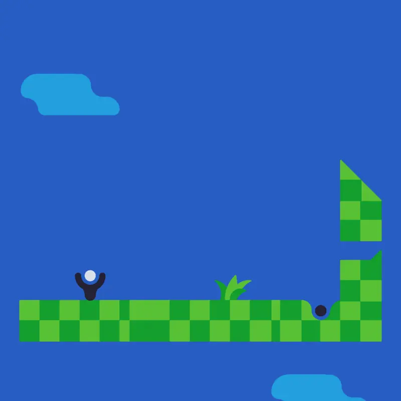 Game by @Oofity_TKF