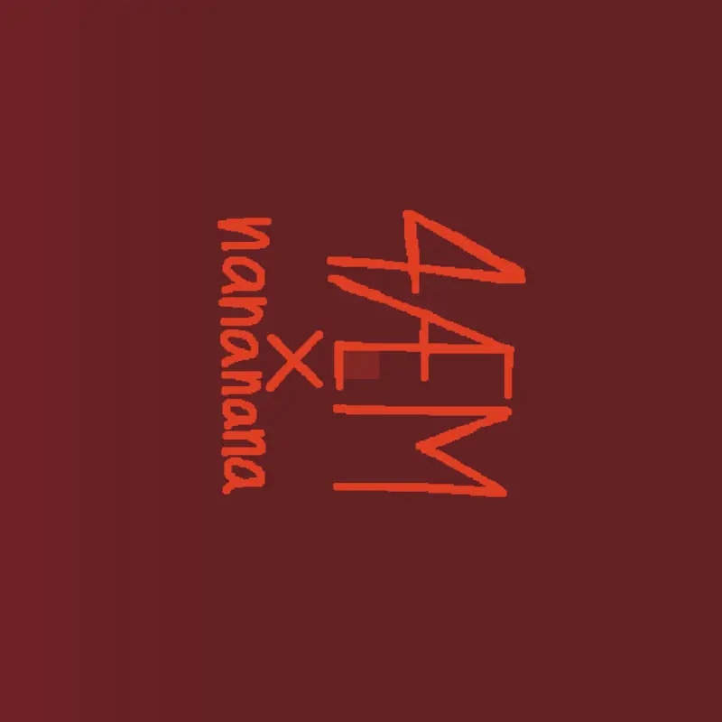 Game by @F3L1X_ANGTS