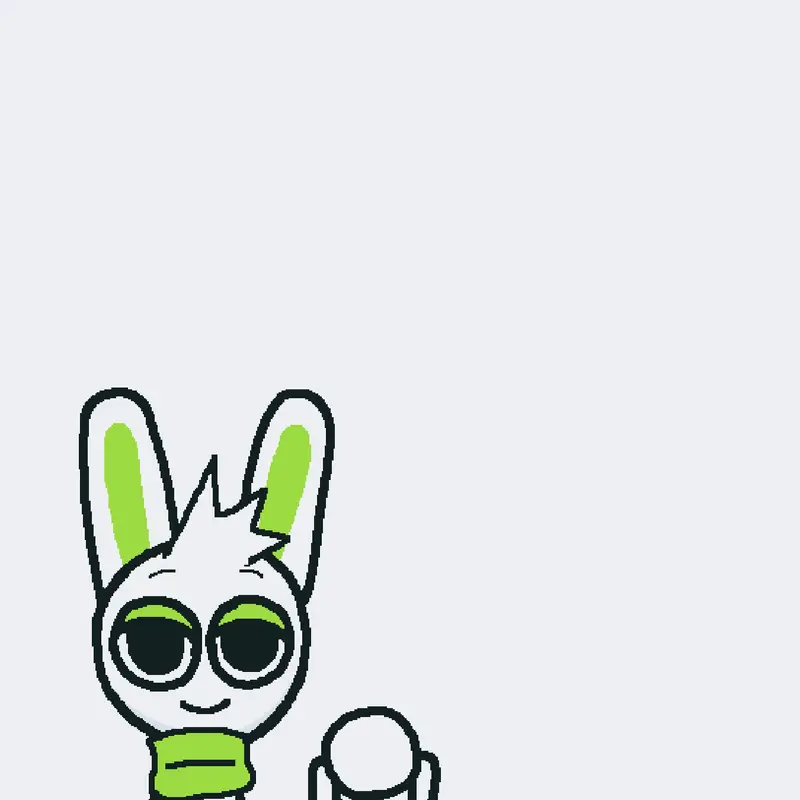 Game by @-Rabbot-