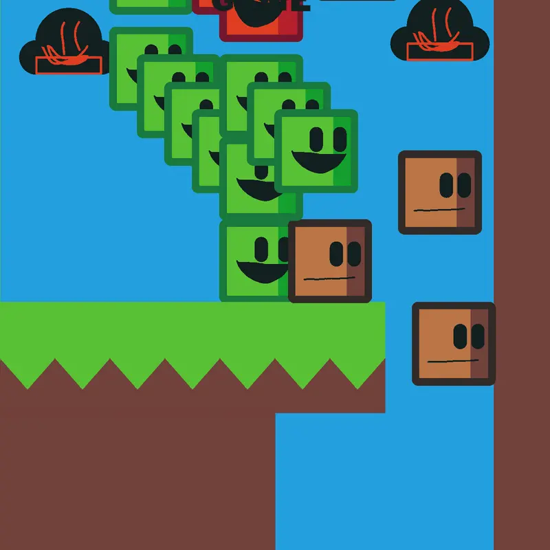 Game by @catban9373
