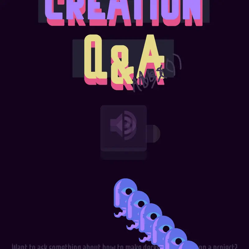 Game by @Nerd_Nikitos777