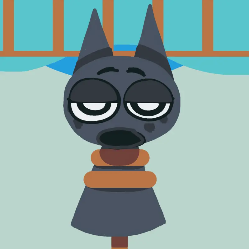 Game by @Lara_frienchfries