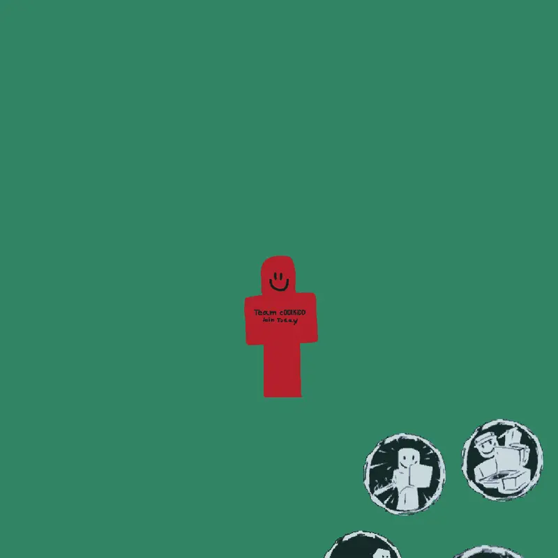 Game by @Mequot_DieOfDeath