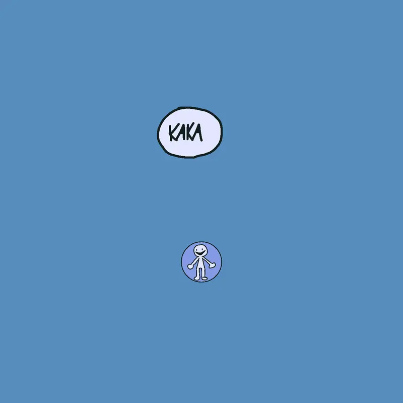 Game by @kakamilk