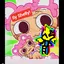 catlol4356 avatar