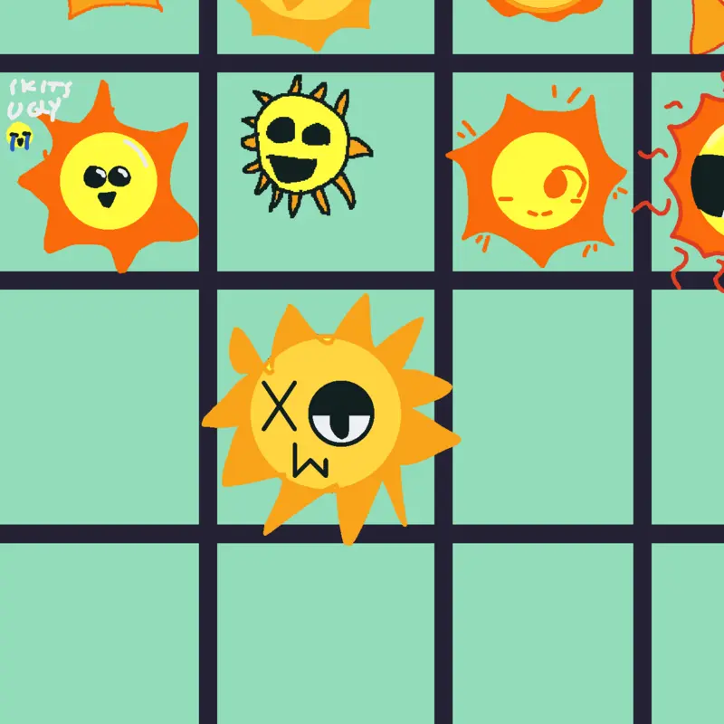 Game by @Mard_