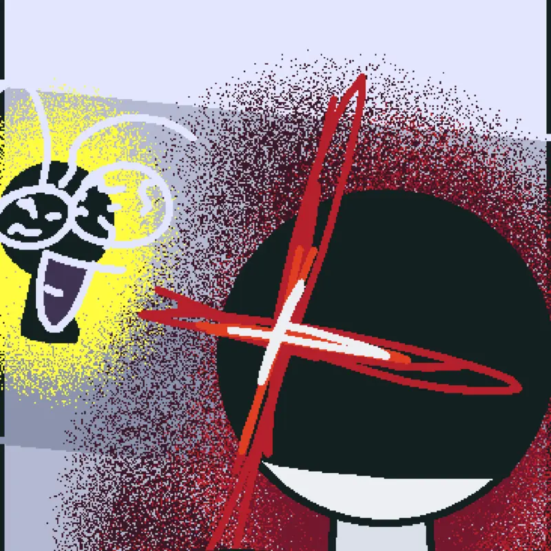 Game by @EVIL_iplayroblox935