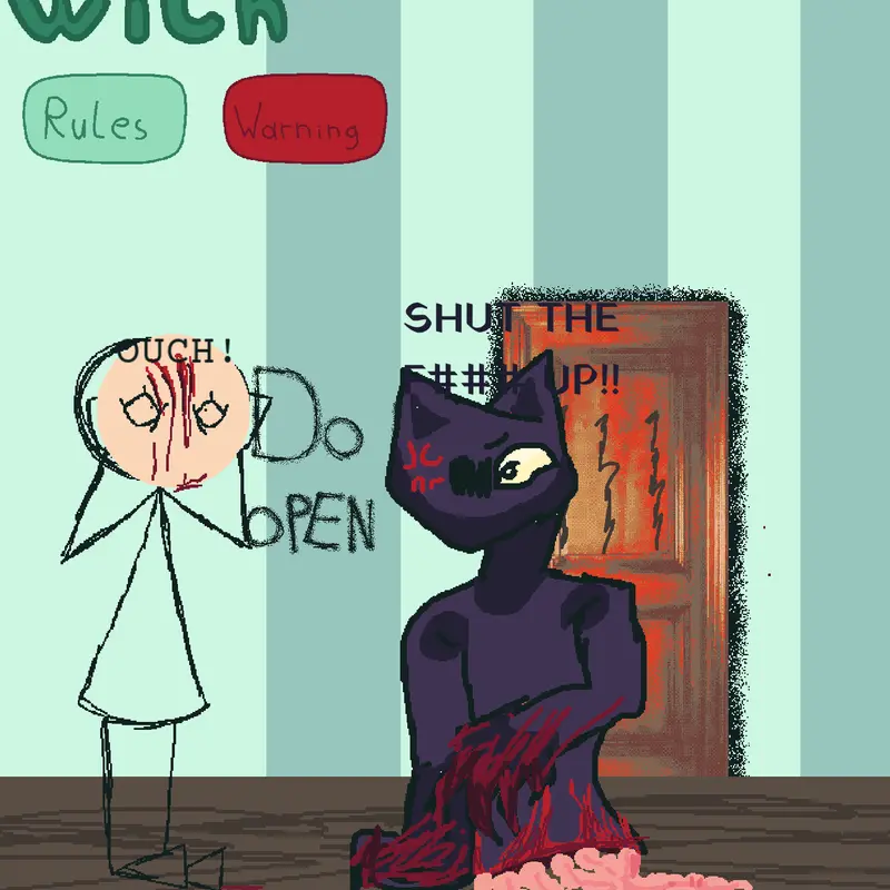 Game by @flyingcat338