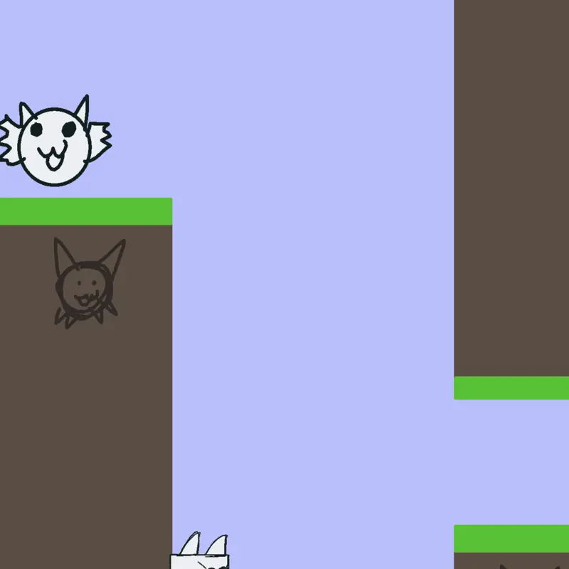 Game by @skyisabacon