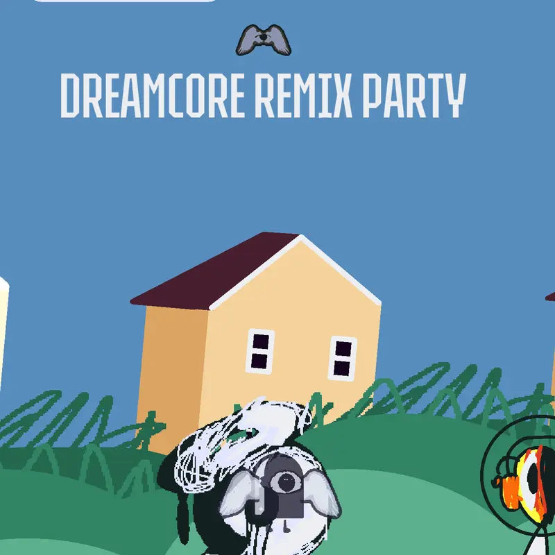Game by @YellowBoxThingy