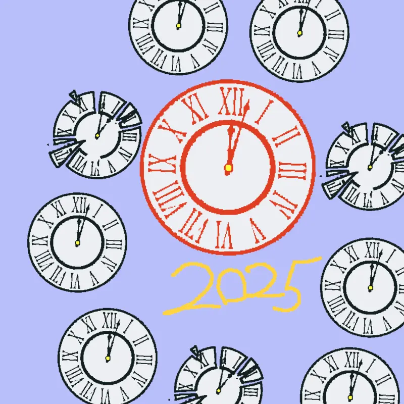Game by @GAg-h7CH5Jo_8vj