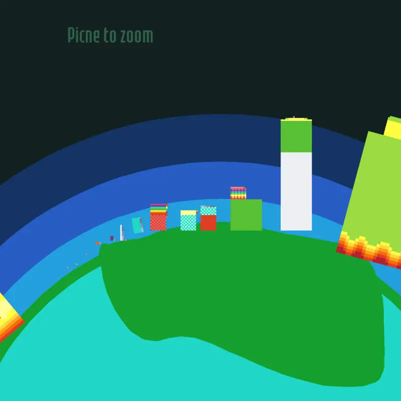 Game by @numbersystem