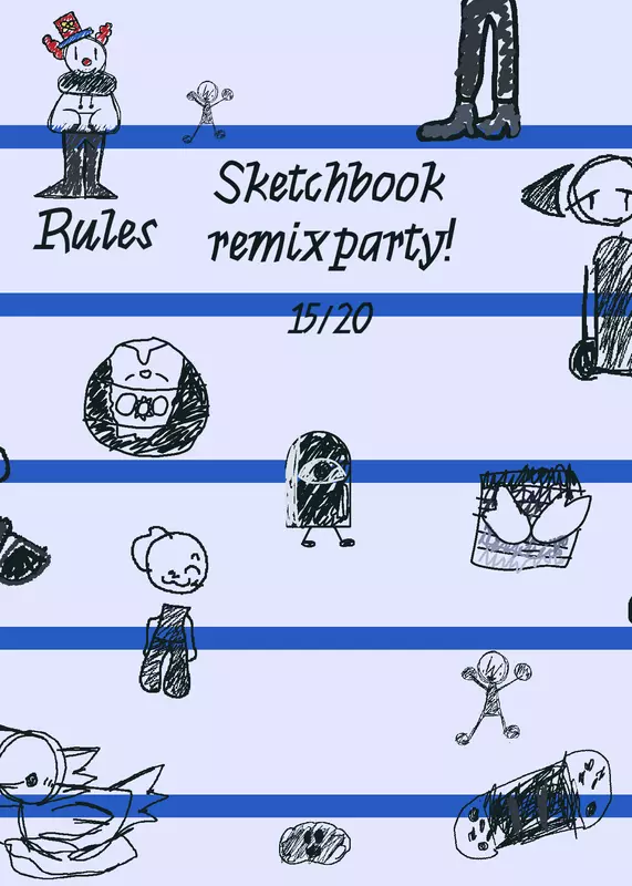 Game by @rainbowcherry