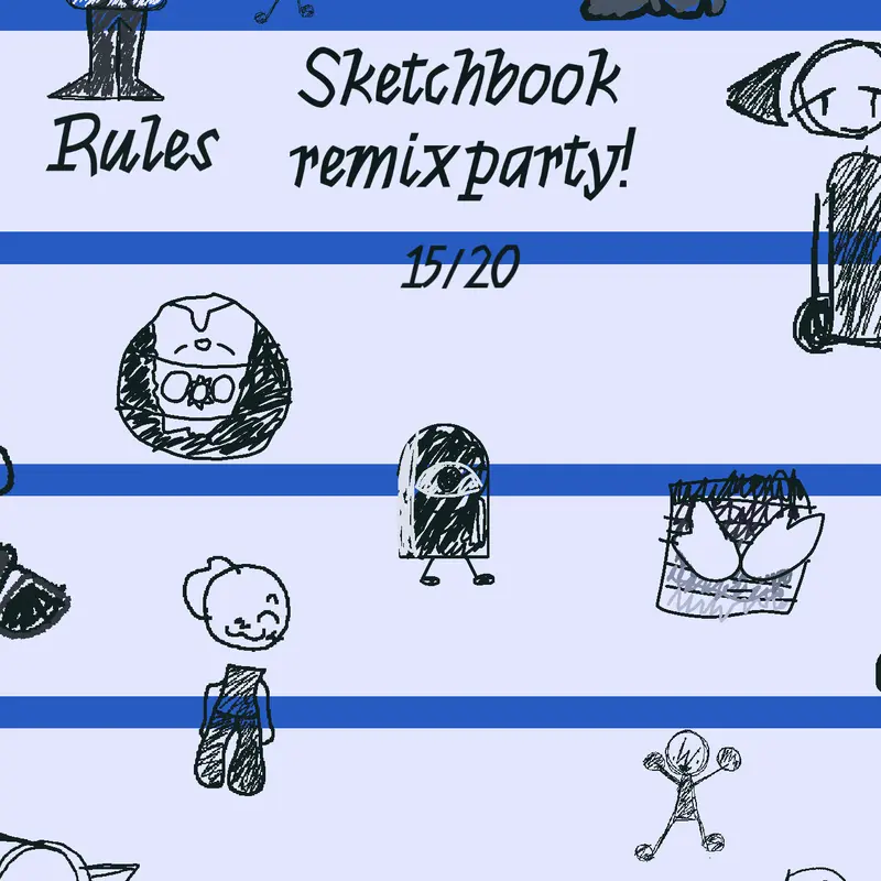 Game by @rainbowcherry