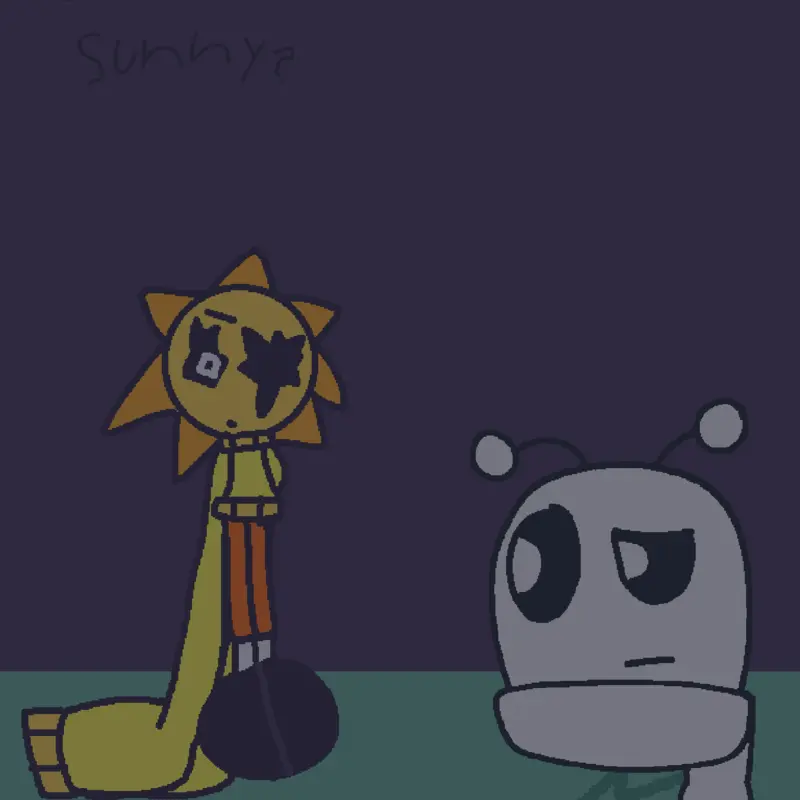 Game by @cheesy_cat