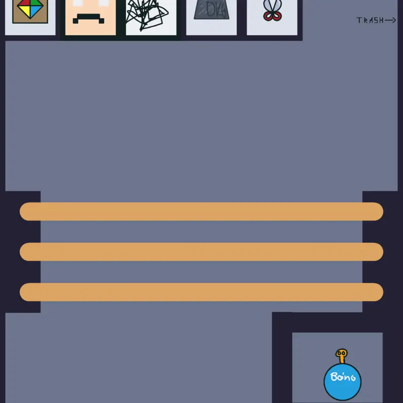 Game by @IniciationUser