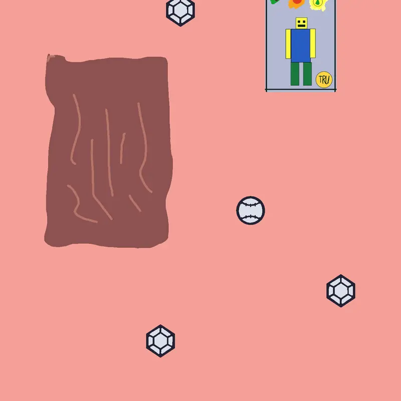 Game by @skadle