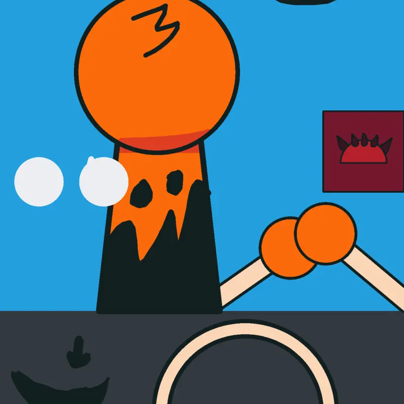 Game by @bfdi193820