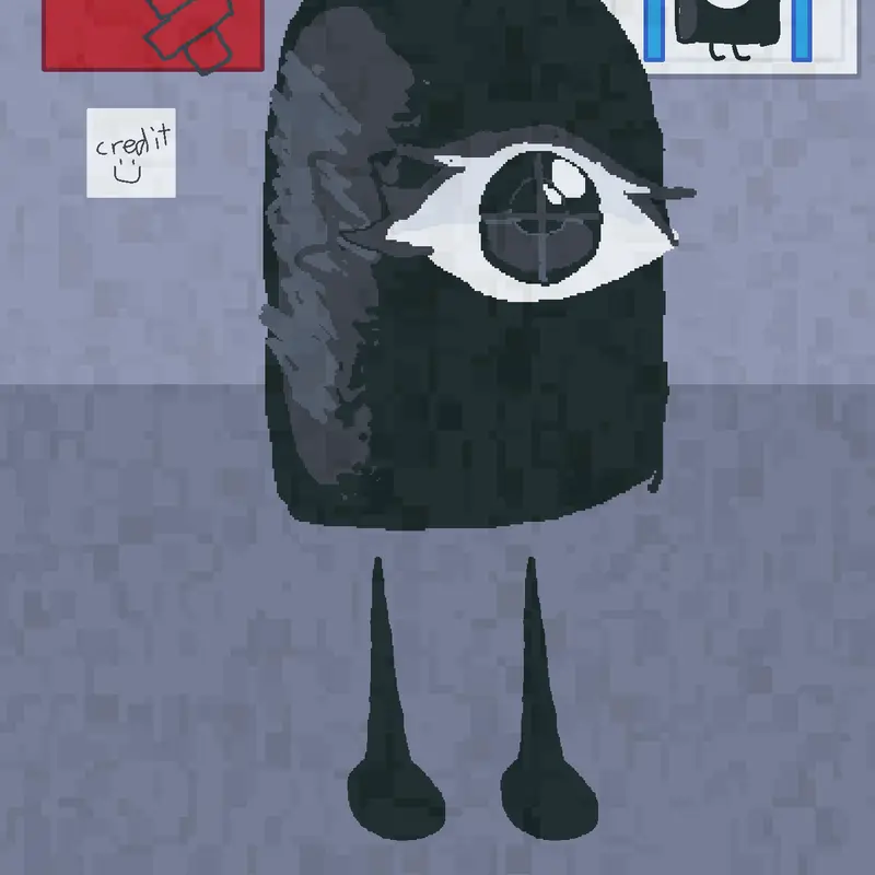 Idk how to do this and it's so buggy by @kattythecat