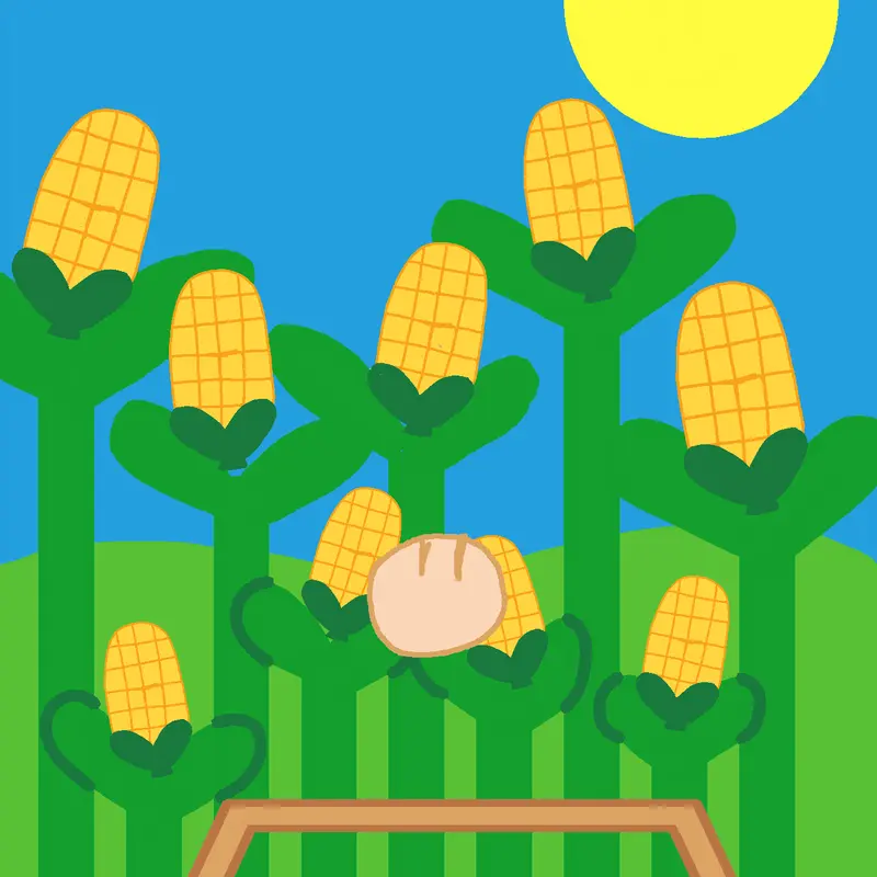 Game by @alyaiscool