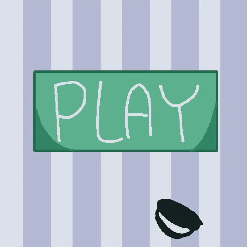 Game by @misscirclefpe_oreo