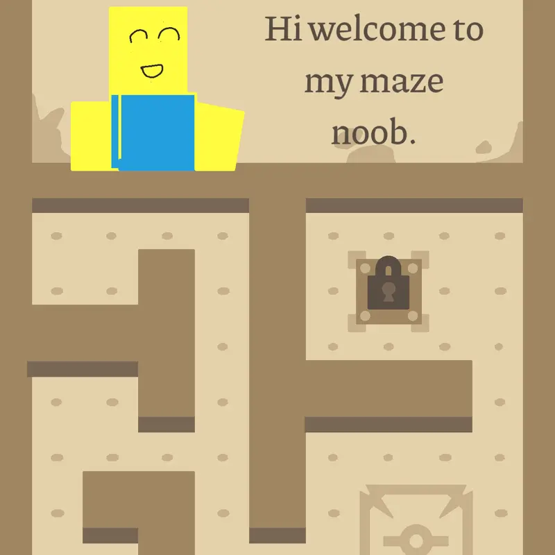 New update by @cozystarcat