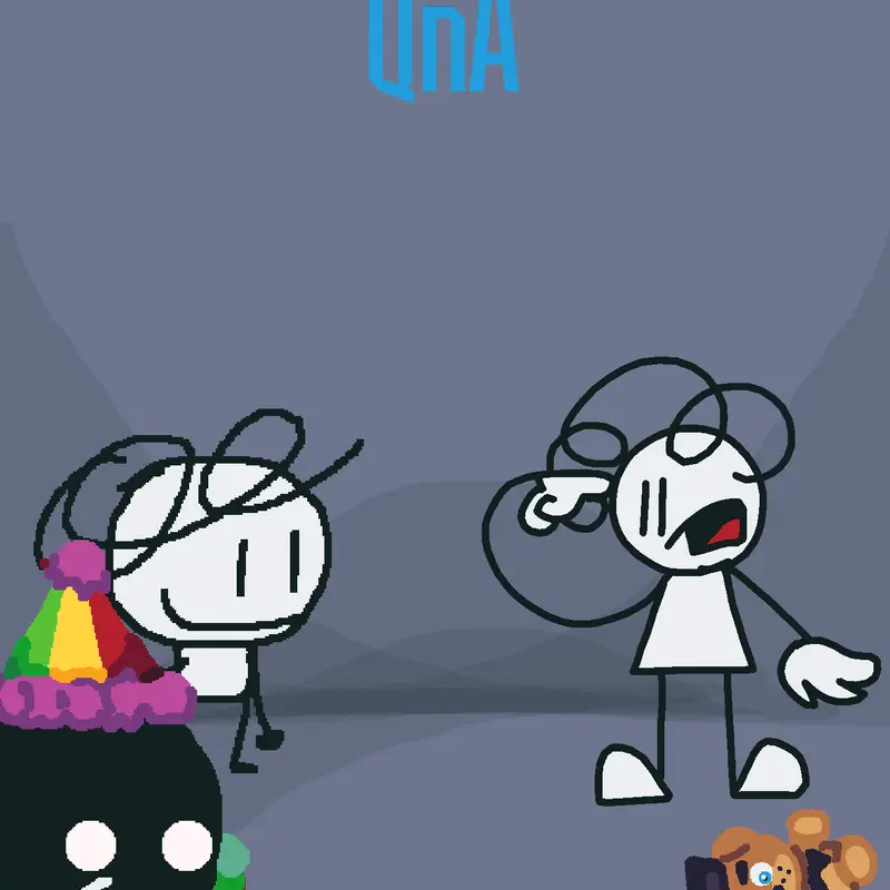 Game by @DDavidu