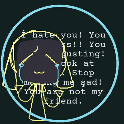 @frut1g3r
