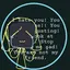 frut1g3r avatar