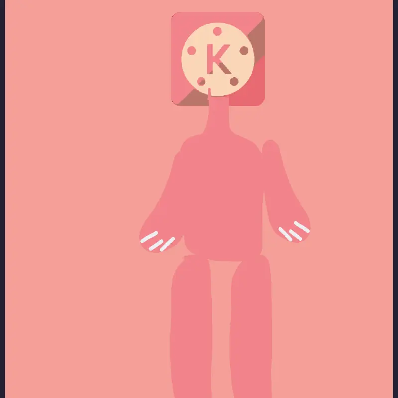 Game by @anyaonroblox