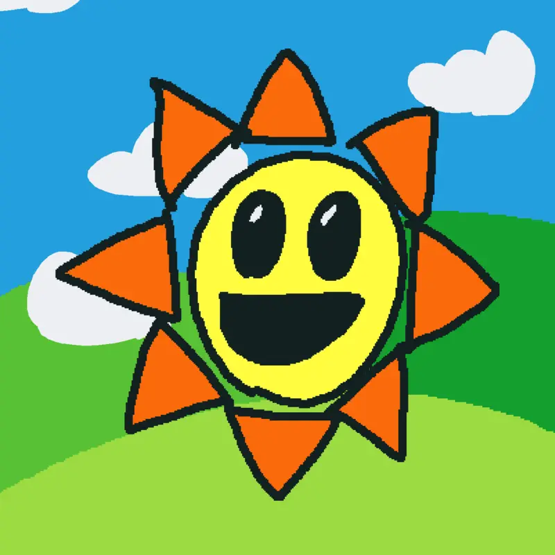Game by @Mateusz23