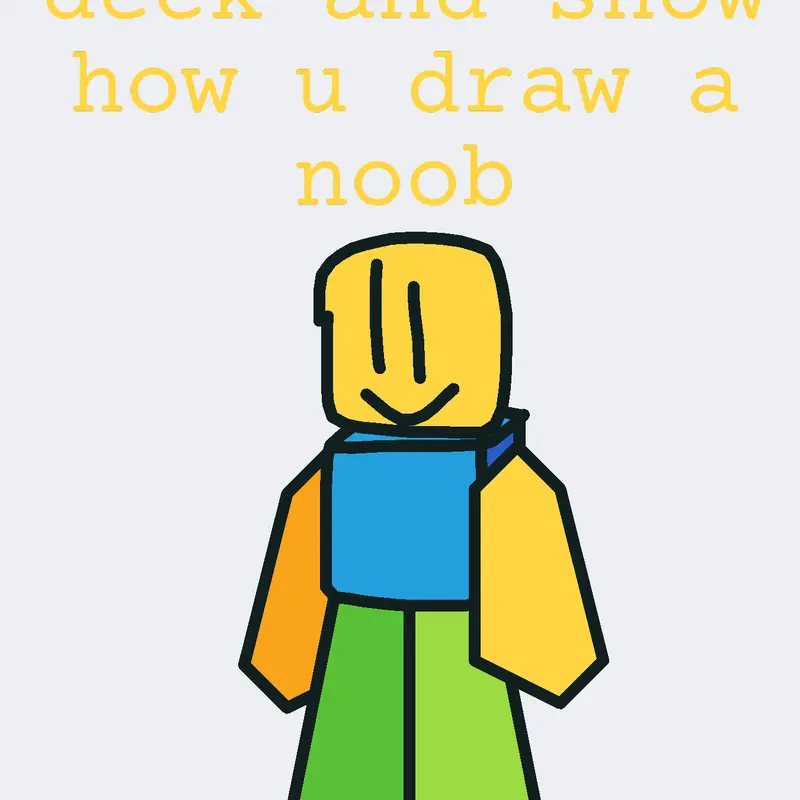 Game by @fred145_gaming