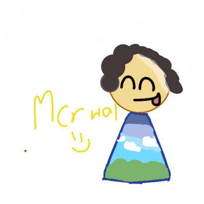 @mshsj