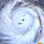 typhoonbavi1244 avatar