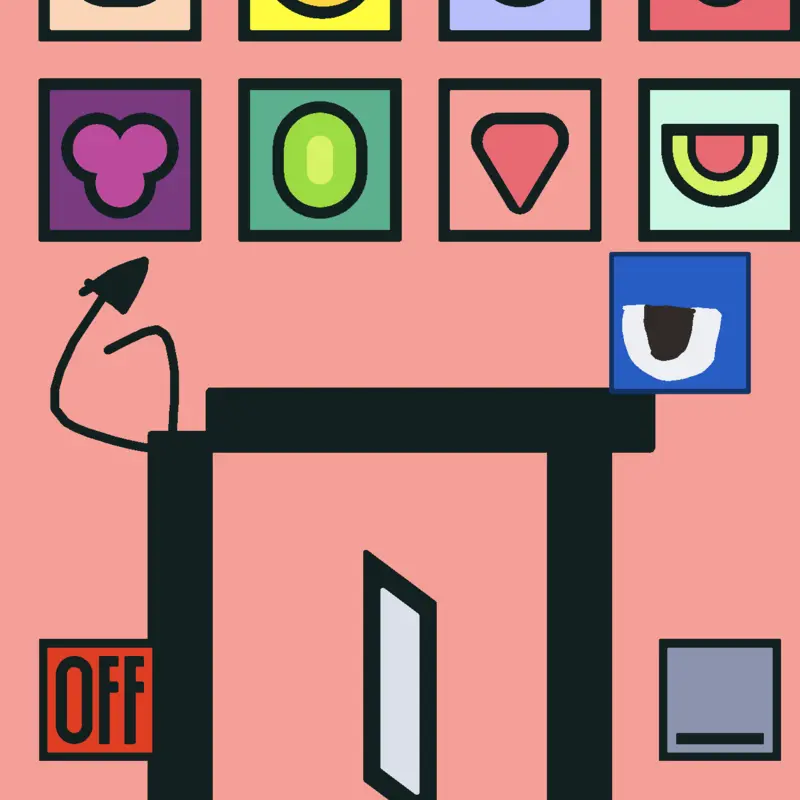 Game by @ALICETHEQUEENOFALL
