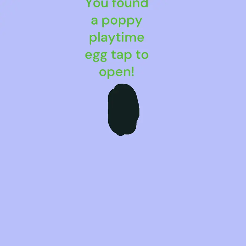 Game by @Botbots678