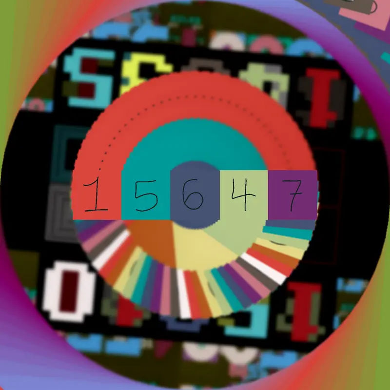 Game by @89TD_PortalChains-2026
