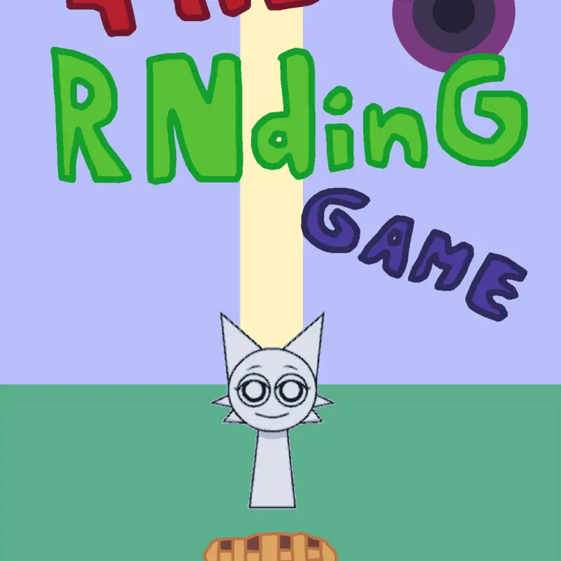 Game by @Highsteel21