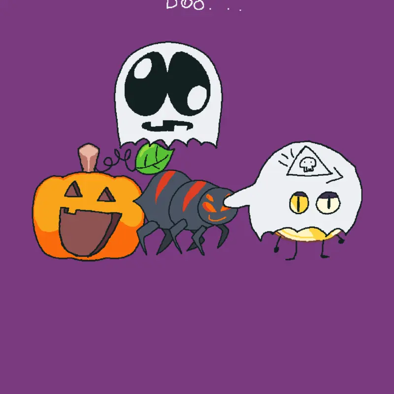 Game by @coint4_bfdi