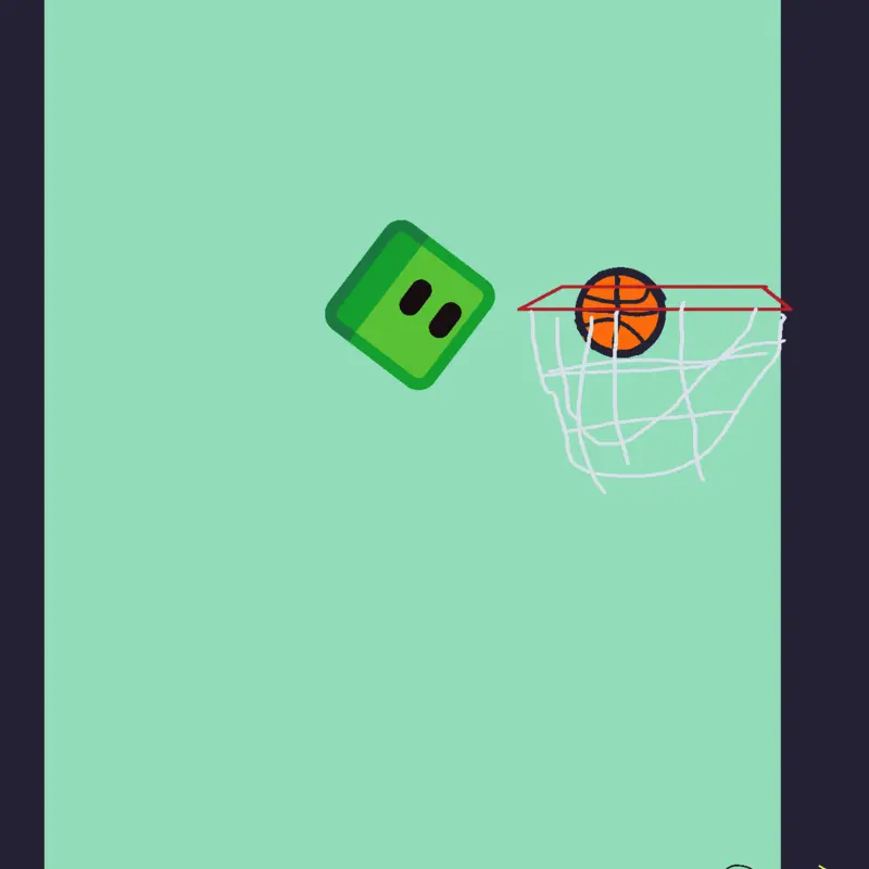 Game by @2289
