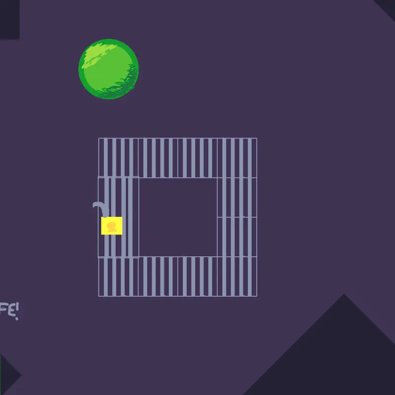 Game by @soybea50