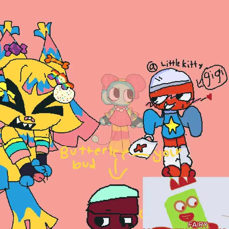 Game by @D4B3STK0RFCFANEVER_