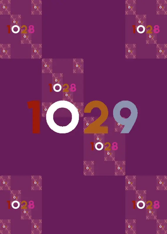 Game by @132cube_Official_SKELD