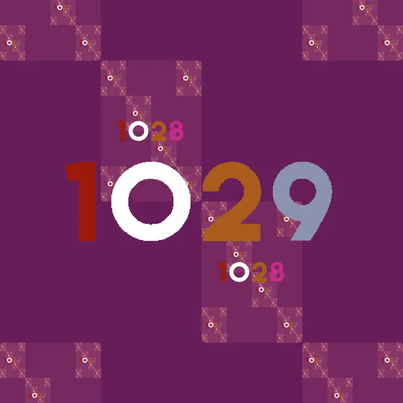Game by @132cube_Official_SKELD