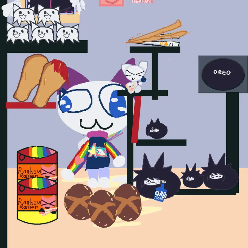 Game by @Anto_