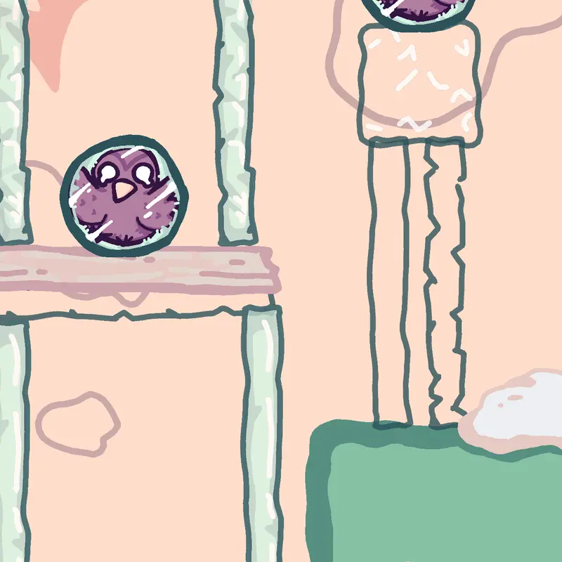 Game by @erik0hazjam