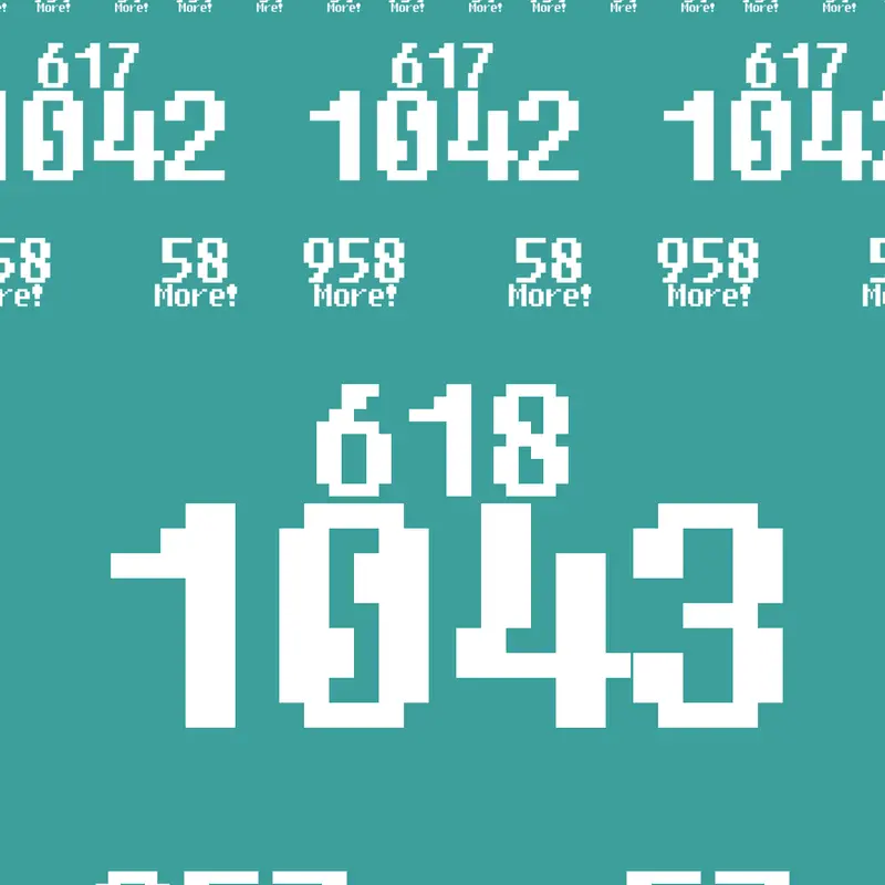 Game by @10SD_Portalchains-2026