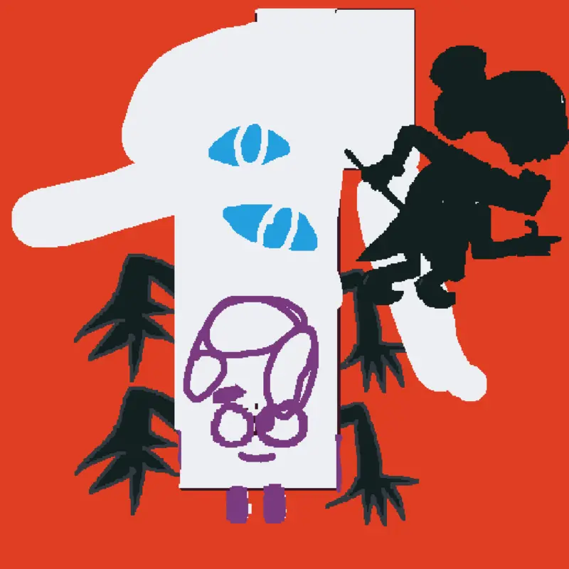 Game by @megaphobia-megabritanic