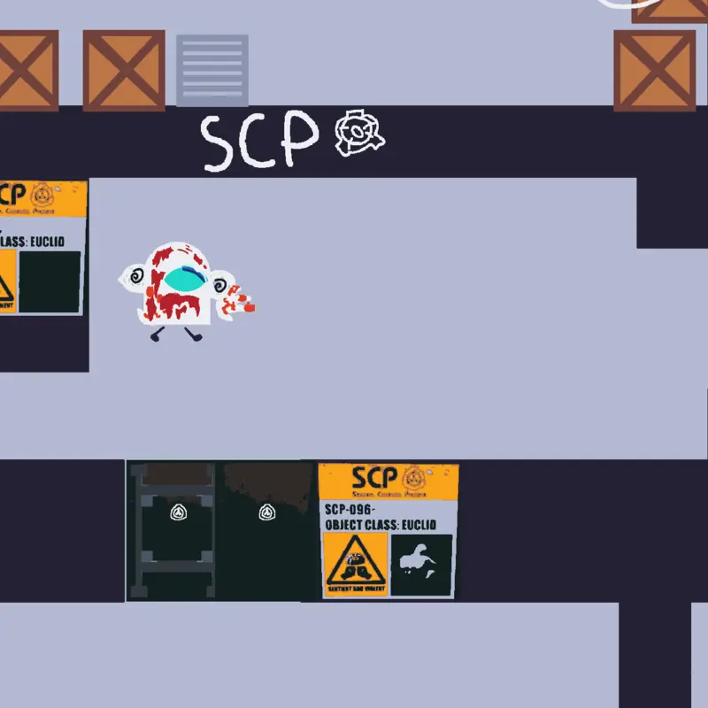 Game by @zNssprunki
